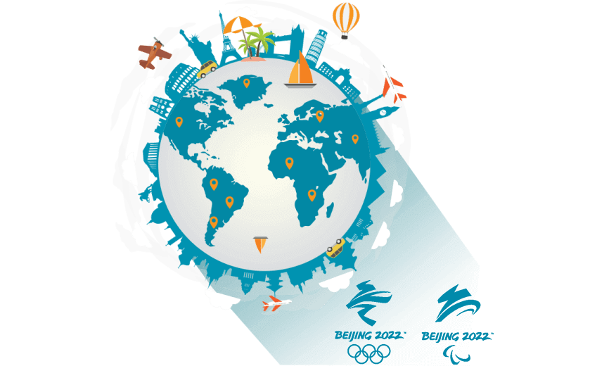 在乌干达解除哔哩哔哩版权限制 - 大陆VPN